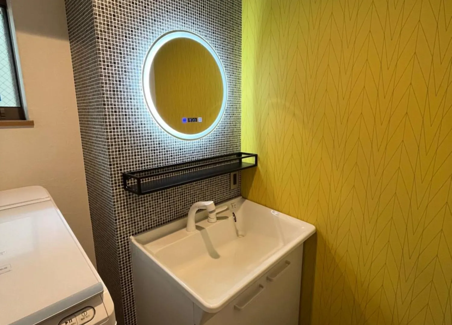 京セラドーム大正駅徒歩3分 観光に便利 Citymaisondomefront Osaka Apartment