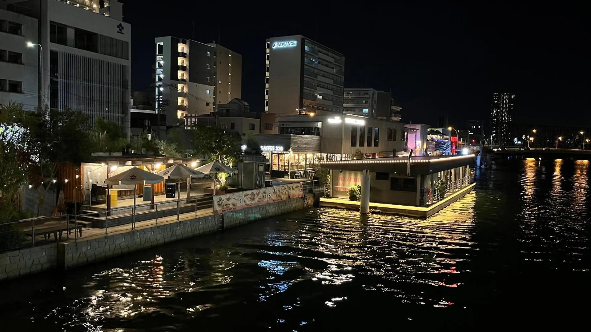 京セラドーム大正駅徒歩3分 観光に便利 Citymaisondomefront Osaka Apartment