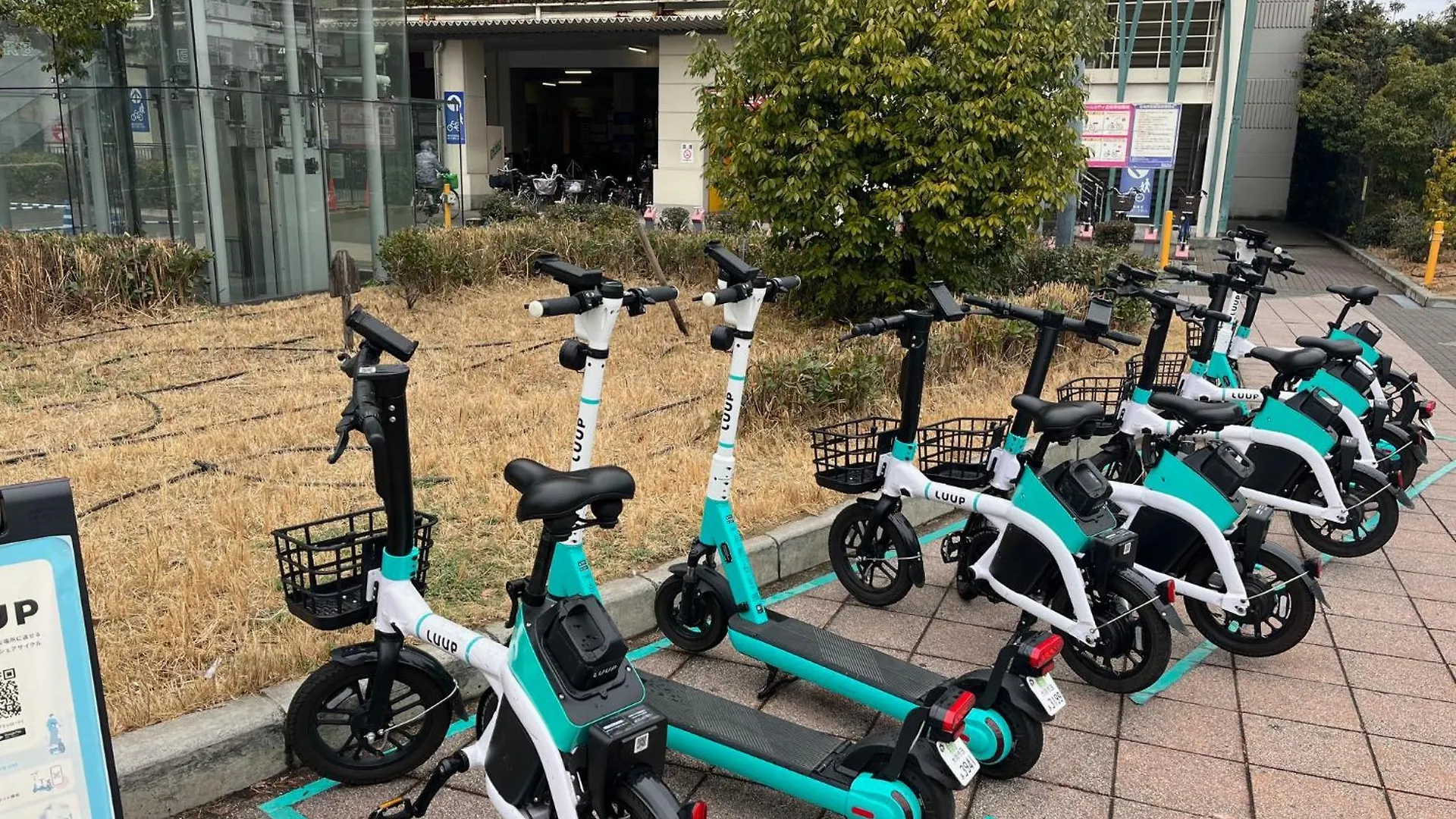京セラドーム大正駅徒歩3分 観光に便利 Citymaisondomefront Osaka