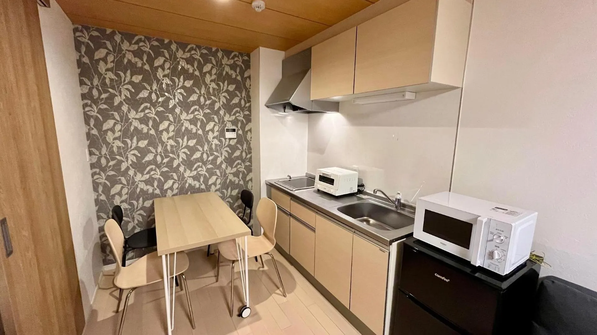 京セラドーム大正駅徒歩3分 観光に便利 Citymaisondomefront Osaka Apartment